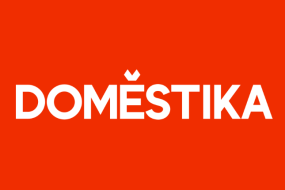 Domestika