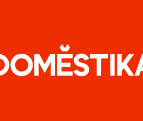 Domestika