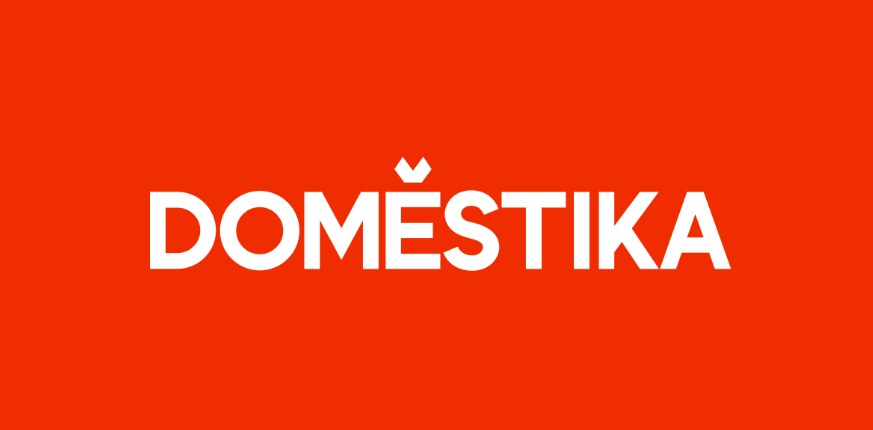 Domestika